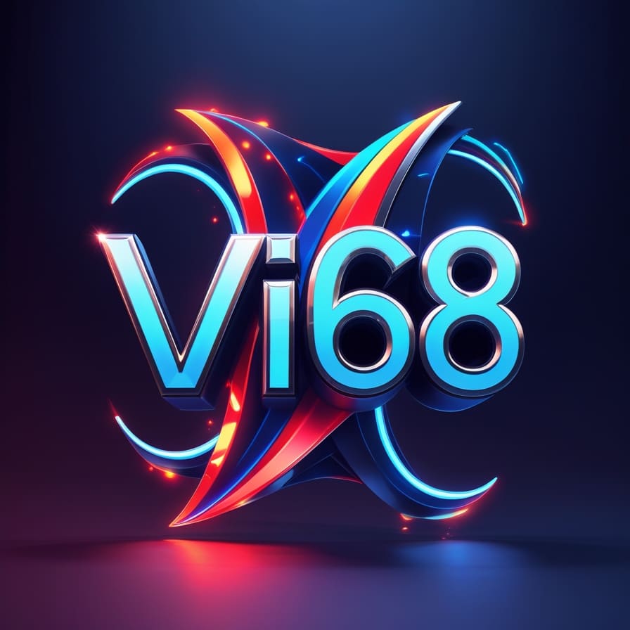 Logo site