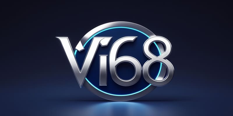 Những ưu điểm nổi bật của VI68